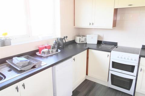 undefined, Honicombe Manor Holiday Village