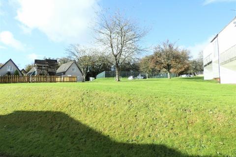 undefined, Honicombe Manor Holiday Village