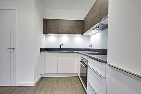 undefined, Prestige House, 23-26 High Street, Egham, Surrey, TW20