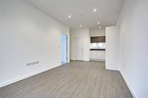 undefined, Prestige House, 23-26 High Street, Egham, Surrey, TW20