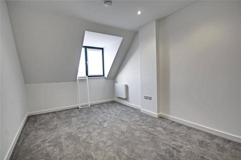 undefined, Prestige House, 23-26 High Street, Egham, Surrey, TW20