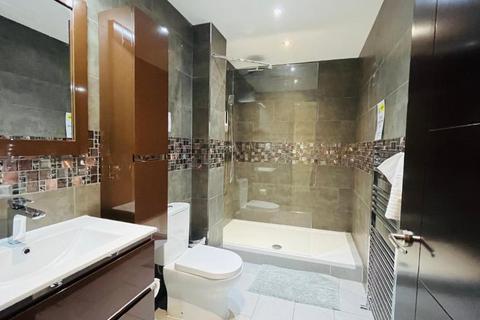 1 bedroom flat for sale, Walsall Road, Perry Barr, Birmingham