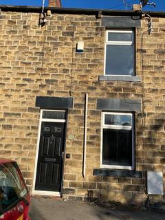 1 bedroom in a house share to rent - Farrar Street, Barnsley