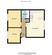 19 Barton Court Woolacombe-High.jpg