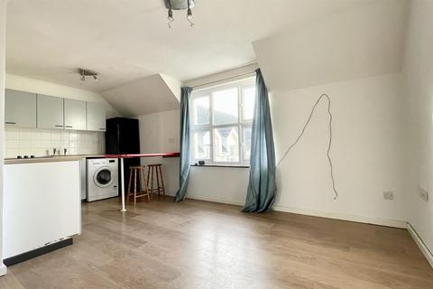 Flat 19, Barton Court Barton Road, Woolacombe, EX34 7BA