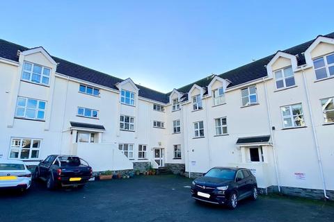 Flat 19, Barton Court Barton Road, Woolacombe, EX34 7BA