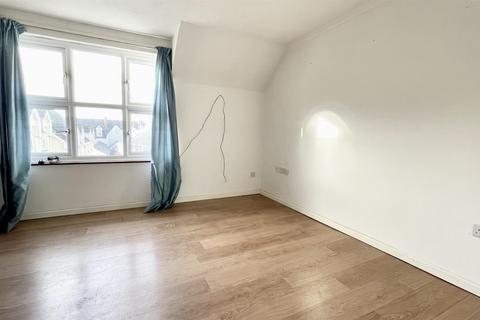 Flat 19, Barton Court Barton Road, Woolacombe, EX34 7BA