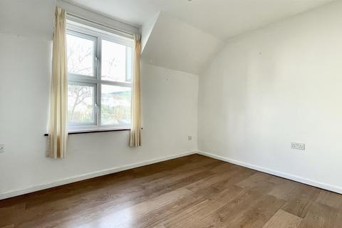 Flat 19, Barton Court Barton Road, Woolacombe, EX34 7BA