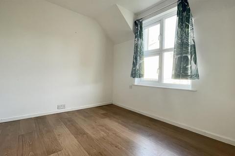 Flat 19, Barton Court Barton Road, Woolacombe, EX34 7BA