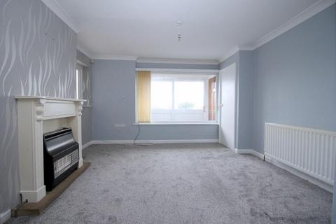 3 bedroom end of terrace house for sale - Wheathead Lane, Keighley, BD22 6NB