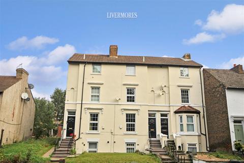58c East Hill, Dartford, DA1 1RZ