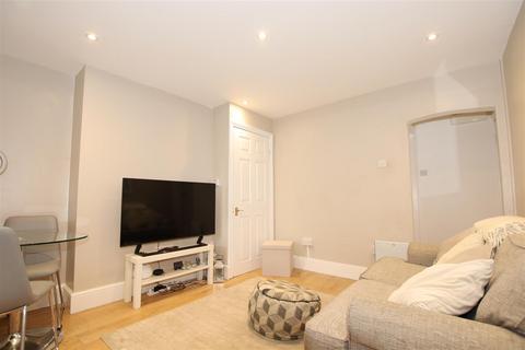 58c East Hill, Dartford, DA1 1RZ