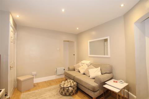 58c East Hill, Dartford, DA1 1RZ