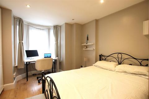 58c East Hill, Dartford, DA1 1RZ