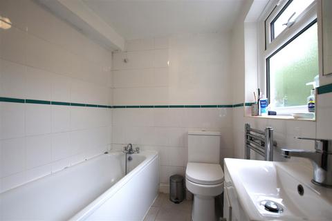 58c East Hill, Dartford, DA1 1RZ