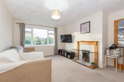 7 Glebelands, Crayford, Dartford, DA1 4RY