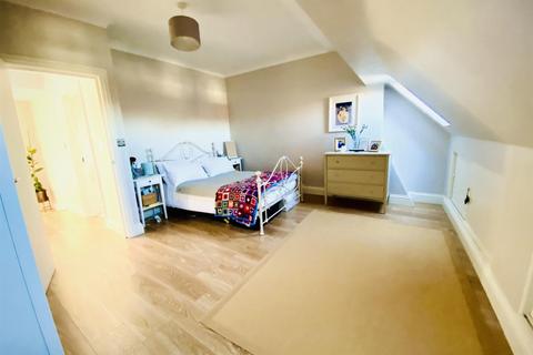 1 bedroom flat for sale - Burgoyne Road, LONDON