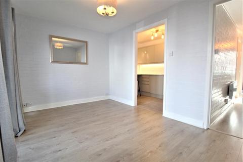 1 bedroom apartment for sale - College Lane, Stratford-upon-Avon
