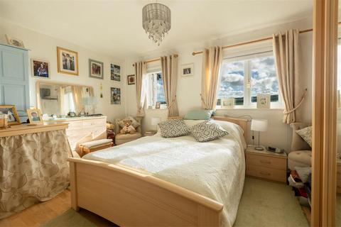2 bedroom terraced house for sale, Hawthorn Close, Kingsbridge