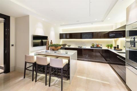 2 bedroom apartment for sale - Ebury Square, Belgravia, SW1W