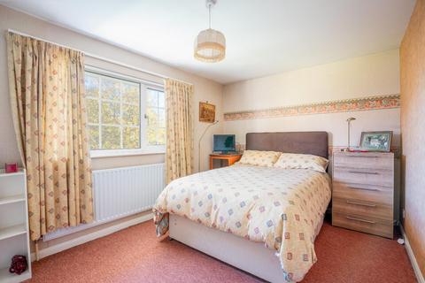 4 bedroom detached house for sale - Askham Lane, Acomb, York