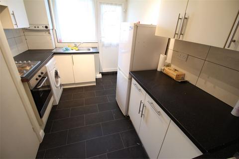 2 bedroom maisonette to rent - Whitchurch Lane, Edgware, HA8