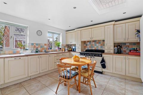 3 bedroom detached house for sale - St. Annes Road, Worcester