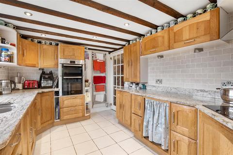 3 bedroom cottage for sale - Norton, Bromyard