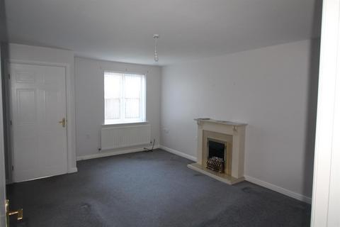 3 bedroom semi-detached house for sale - New Moor Close, Ashington