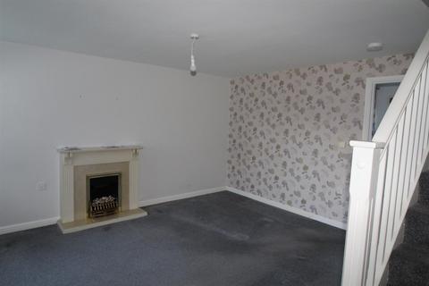 3 bedroom semi-detached house for sale, New Moor Close, Ashington
