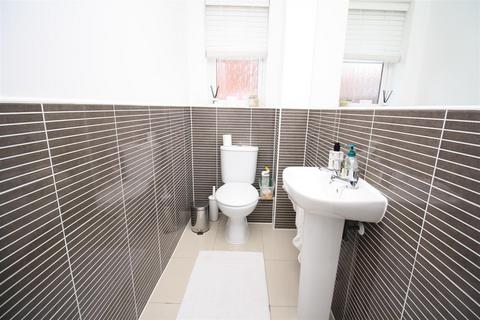 4 bedroom detached house for sale - Antigua Way, Bletchley, Milton Keynes