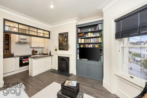 2 bedroom flat for sale, Goldsmid Road, Hove