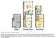 1509409-floorplan-final.jpg