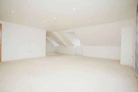 undefined, The Close, Church Street, Nuneaton.