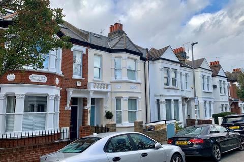 4 bedroom terraced house for sale - Rotherwood Road, Putney