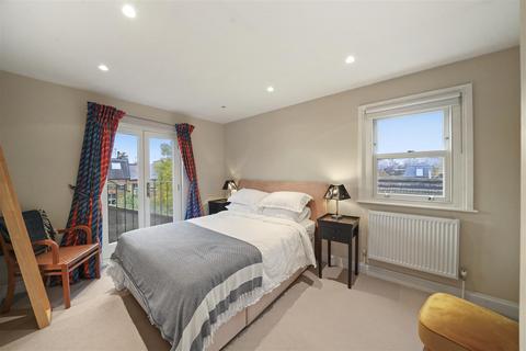 4 bedroom terraced house for sale - Rotherwood Road, Putney