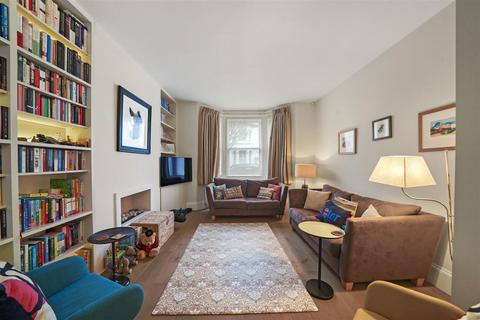 4 bedroom terraced house for sale, Rotherwood Road, Putney