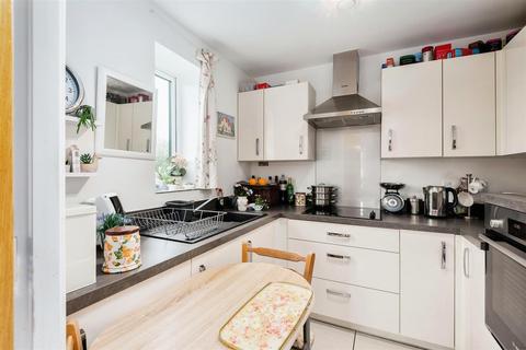 1 bedroom apartment for sale, Scudamore Place, St Ann Way, Gloucestershire, GL2 5FU