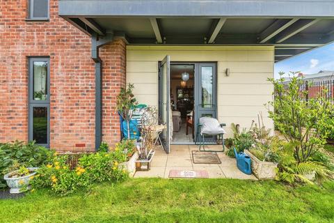 undefined, Scudamore Place, St Ann Way, Gloucestershire, GL2 5FU