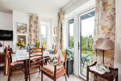 undefined, Scudamore Place, St Ann Way, Gloucestershire, GL2 5FU