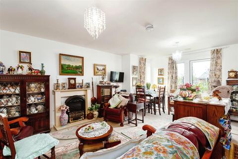 undefined, Scudamore Place, St Ann Way, Gloucestershire, GL2 5FU