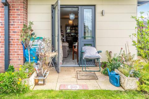 undefined, Scudamore Place, St Ann Way, Gloucestershire, GL2 5FU
