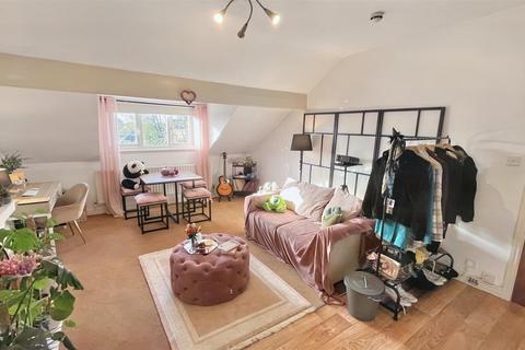 1 bedroom apartment for sale, 58 Greenhill Road, Birmingham B13