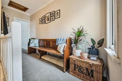 40 Clewer Hill Road, Windsor, SL4 4BW