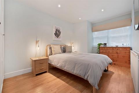 2 bedroom apartment for sale, Osborne Road, Windsor