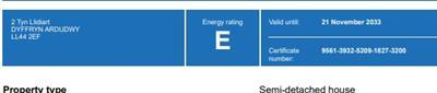 EPC