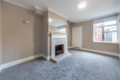 2 bedroom flat for sale, Mayfair Road, Jesmond, NE2