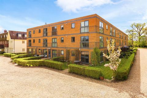2 bedroom apartment for sale, Coopers Green Lane, Hatfield