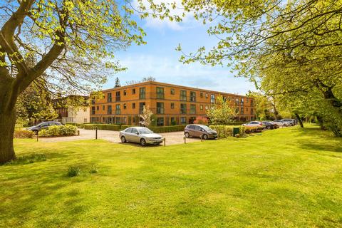 2 bedroom apartment for sale, Coopers Green Lane, Hatfield