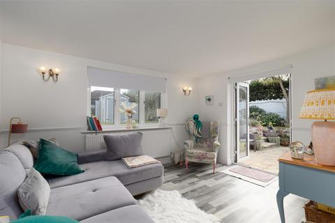 4 bedroom cottage for sale, Ningwood, Isle of Wight